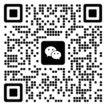 微信公眾號(hào)